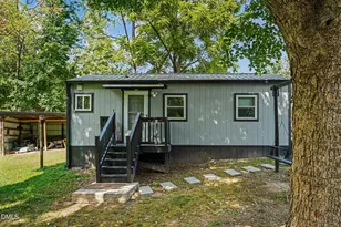 5932 Johnson Pond Rd, Fuquay Varina, NC 27526 - Photo 42
