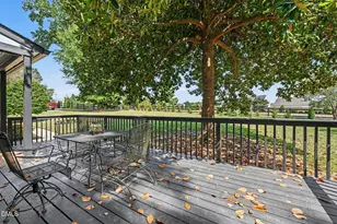 5932 Johnson Pond Rd, Fuquay Varina, NC 27526 - Photo 8