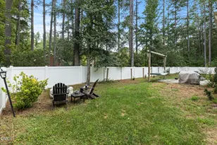 98 Bluegrass Dr, Oxford, NC 27565 - Photo 6