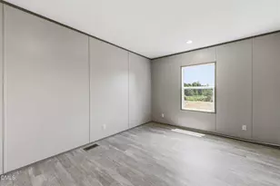 327 Macy Mae Wy, Reidsville, NC 27320 - Photo 22