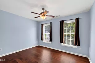 8245 Haines Creek Ln, Raleigh, NC 27616 - Photo 36