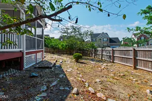 8245 Haines Creek Ln, Raleigh, NC 27616 - Photo 46