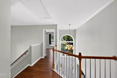 8245 Haines Creek Lane, Raleigh, NC 27616 - Photo 28
