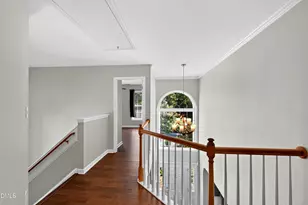 8245 Haines Creek Ln, Raleigh, NC 27616 - Photo 28