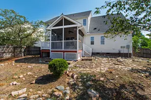 8245 Haines Creek Ln, Raleigh, NC 27616 - Photo 42