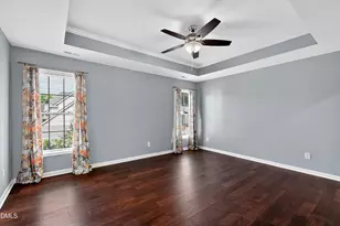 8245 Haines Creek Ln, Raleigh, NC 27616 - Photo 30
