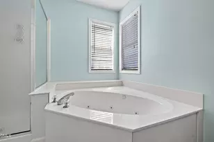 8245 Haines Creek Ln, Raleigh, NC 27616 - Photo 32
