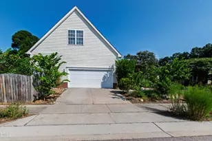 8245 Haines Creek Ln, Raleigh, NC 27616 - Photo 48