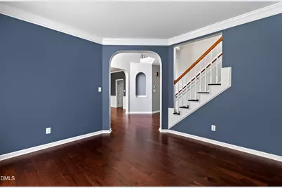 8245 Haines Creek Lane, Raleigh, NC 27616 - Photo 10