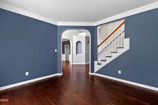 8245 Haines Creek Ln, Raleigh, NC 27616 - Photo 10