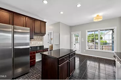 8245 Haines Creek Lane, Raleigh, NC 27616 - Photo 18