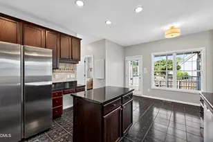 8245 Haines Creek Ln, Raleigh, NC 27616 - Photo 18