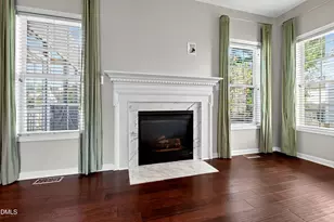 8245 Haines Creek Ln, Raleigh, NC 27616 - Photo 14