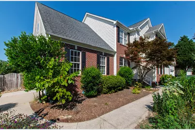 8245 Haines Creek Lane, Raleigh, NC 27616 - Photo 2