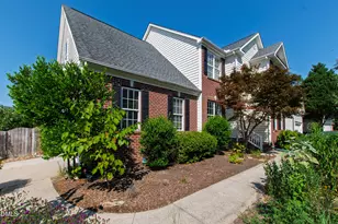 8245 Haines Creek Ln, Raleigh, NC 27616 - Photo 2