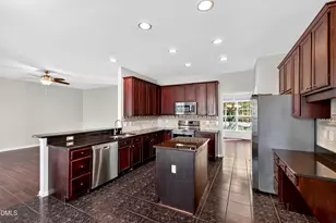 8245 Haines Creek Ln, Raleigh, NC 27616 - Photo 20