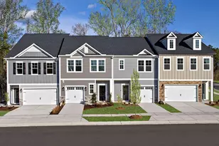 113 Sweetbay Tree Dr, Wendell, NC 27591 - Photo 1