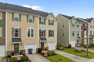 113 Brier Ridge Dr, Durham, NC 27703 - Photo 2