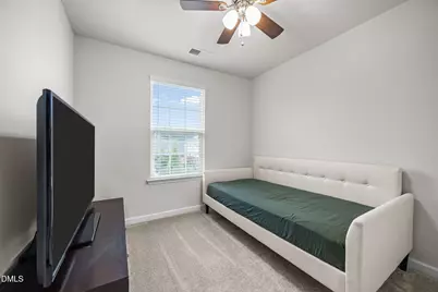 113 Brier Ridge Drive, Durham, NC 27703 - Photo 26