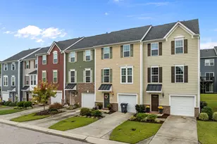113 Brier Ridge Dr, Durham, NC 27703 - Photo 32