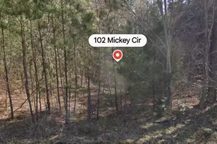 102 Mickey Cir, Durham, NC 27712 - Photo 1