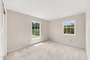 2371 Buckingham Rd, Burlington, NC 27217 - Photo 26