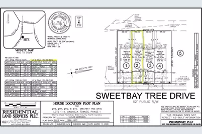 114 Sweetbay Tree Drive, Wendell, NC 27591 - Photo 68