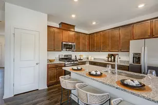 114 Sweetbay Tree Dr, Wendell, NC 27591 - Photo 14