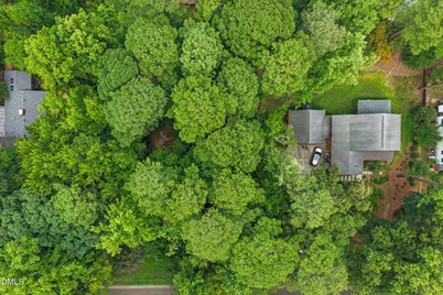 3020 Buckingham Road, Durham, NC 27707 - Photo 1