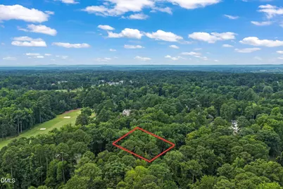 3020 Buckingham Road, Durham, NC 27707 - Photo 8