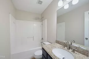4268 Lake Woodard Dr, Raleigh, NC 27604 - Photo 20