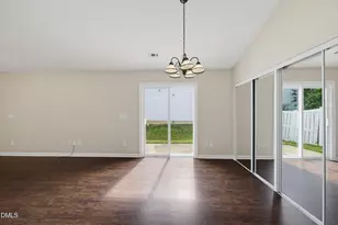 4268 Lake Woodard Dr, Raleigh, NC 27604 - Photo 10