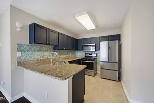 4268 Lake Woodard Dr, Raleigh, NC 27604 - Photo 16