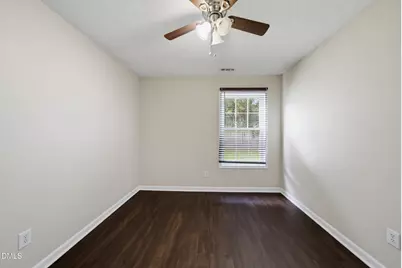 4268 Lake Woodard Drive, Raleigh, NC 27604 - Photo 22