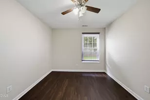 4268 Lake Woodard Dr, Raleigh, NC 27604 - Photo 22