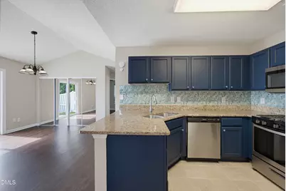 4268 Lake Woodard Drive, Raleigh, NC 27604 - Photo 14