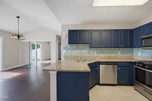 4268 Lake Woodard Dr, Raleigh, NC 27604 - Photo 14