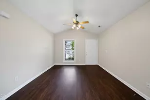 4268 Lake Woodard Dr, Raleigh, NC 27604 - Photo 8