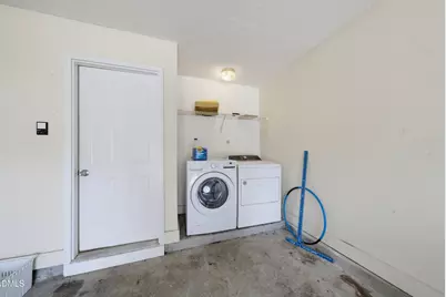 4268 Lake Woodard Drive, Raleigh, NC 27604 - Photo 24