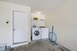4268 Lake Woodard Dr, Raleigh, NC 27604 - Photo 24