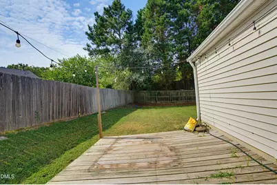 4268 Lake Woodard Drive, Raleigh, NC 27604 - Photo 26