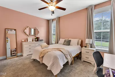 115 Crosby Lane, Sanford, NC 27330 - Photo 16