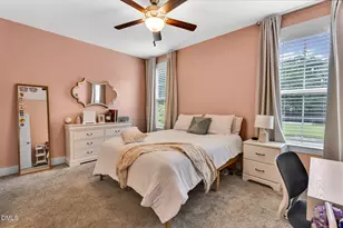 115 Crosby Ln, Sanford, NC 27330 - Photo 16