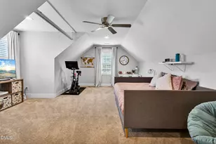 115 Crosby Ln, Sanford, NC 27330 - Photo 20