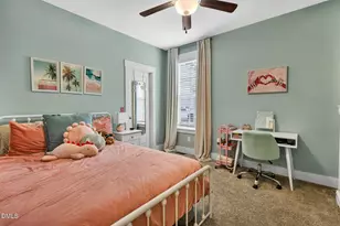 115 Crosby Ln, Sanford, NC 27330 - Photo 18