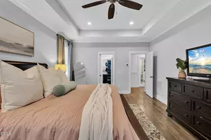 115 Crosby Ln, Sanford, NC 27330 - Photo 14