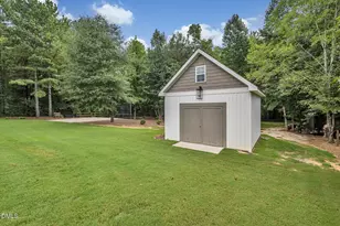 115 Crosby Ln, Sanford, NC 27330 - Photo 26