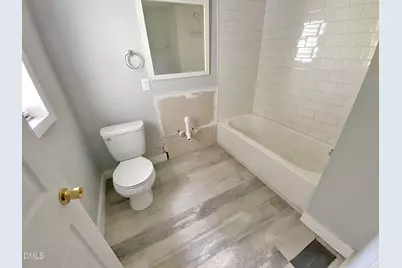 515 Newsome Street, Fremont, NC 27830 - Photo 26