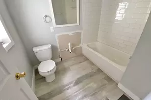 515 Newsome St, Fremont, NC 27830 - Photo 26