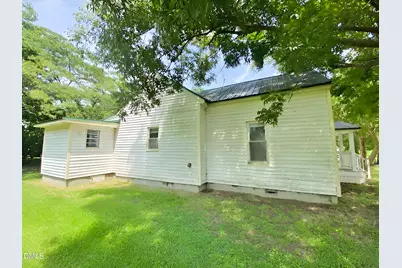 515 Newsome Street, Fremont, NC 27830 - Photo 4